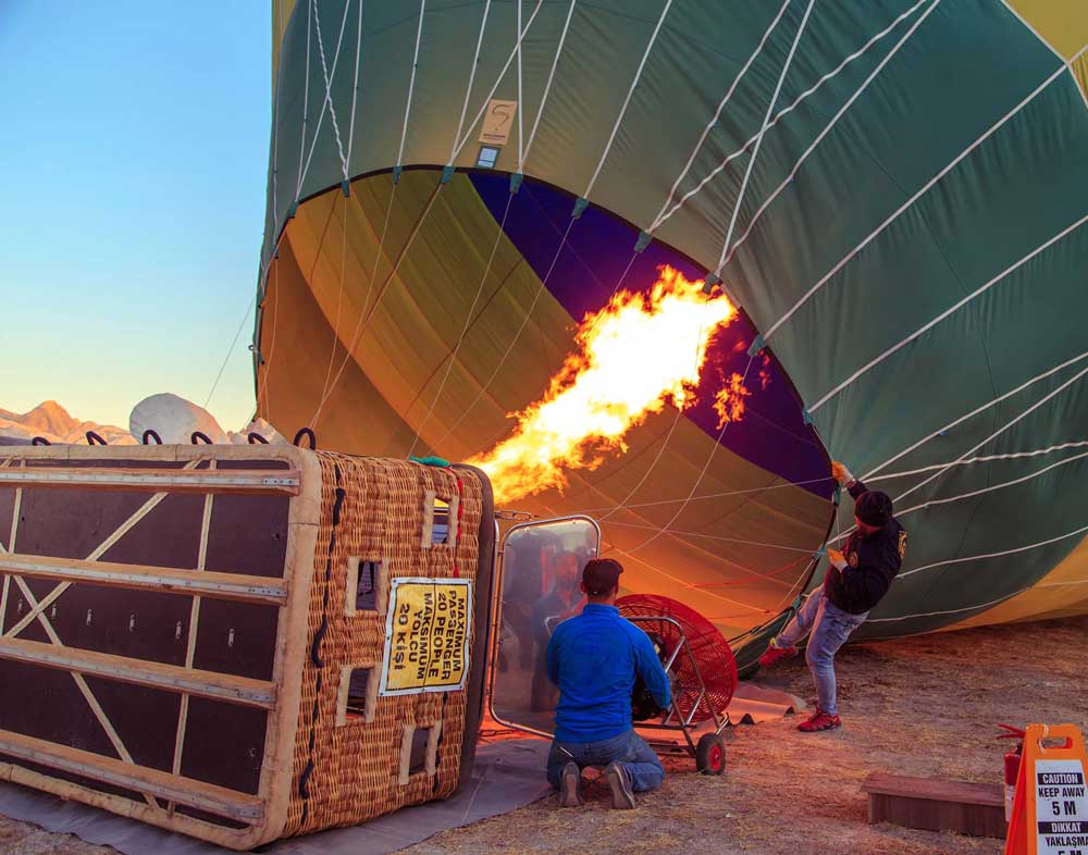 Rafał Rygielski - tło