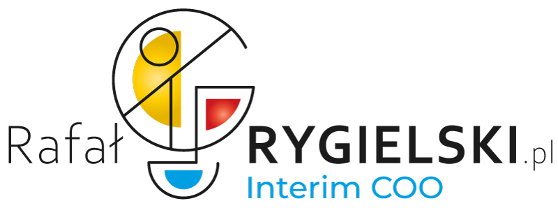 rafal-rygielski-logo-a Rafał Rygielski - logo